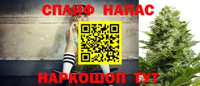 тгк Донской